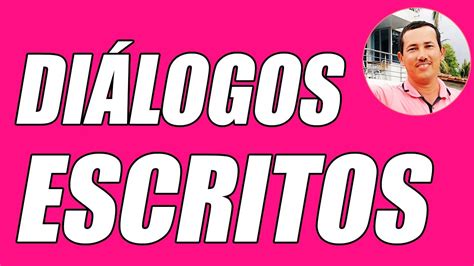 xvideos dialogos|'dialogo' Search .